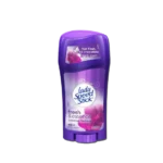 Lady Speed Stick Fresh & Essence Luxurious Freshness Antiperspirant 65g