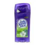 Lady Speed Stick Orchard Blossom Antiperspirant