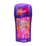 Lady Speed Stick Pink Crush Antiperspirant 65g