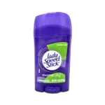 Lady Speed Stick Invisible Dry Powder Fresh Antiperspirant 65g