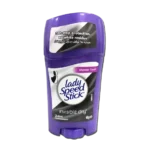 Lady Speed Stick Invisible Dry Shower Fresh Antiperspirant 65g