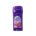 Lady Speed Stick Wild Freesia Antiperspirant 65g
