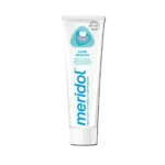 Meridol Gum Health Toothpaste 75ml