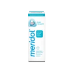 Meridol Gum Health Mouthwash 400ml