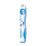 Meridol Medium Toothbrush