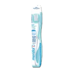 Meridol Soft ToothBrush