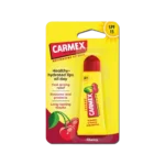 Carmex Cherry Lip Balm Tube SPF15