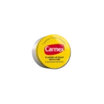 Carmex Classic Lip Balm Jar 7.5g