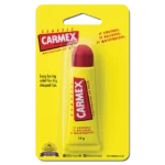 Carmex Classic Lip Tube
