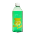 Ziaja Intimate Wash Gel Camomile 200ml