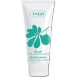 Ziaja Leg Gel 100ml