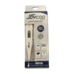Joycoo Digital Thermometer Flex