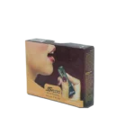 Joycoo Ovulation Test