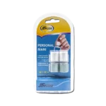 Joycoo Nail Roller Head