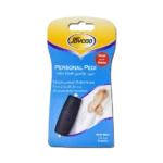 Joycoo Pedi Roller Head