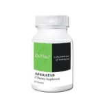Davinci Stimulact 30 Tablets