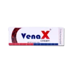 Emu Feel Cream 75 mL