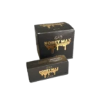 Honey Max Sachets