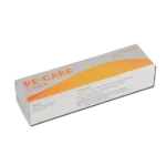 Re-Care Cream 30 mL
