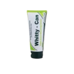 Whitty Can Cream 100 ml