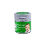 Anwaar Zinco-Can Cream 60ml