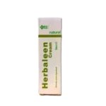 Herbaleen Regeneration Cream 30 mL