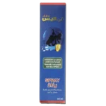 X-Lice Spray 80ml