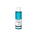 SkinLab Acnecure Cleanser 200ml