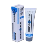 Skinlab Acnecure Gel 30ml