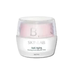 SkinLab Anti-Aging Cream 30ml