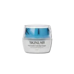 Skinlab Anti Dark Circles Eye Cream 30ml