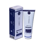 Skinlab Ceracare Ceramide Moisturizer Cream 100ml