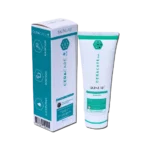 SkinLab Ceracare Plus Ceramide Moisturizer Cream 100ml