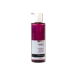 SkinLab Cleanser for Normal Skin