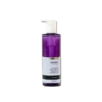 SkinLab Cleanser For Oily Skin 150ml