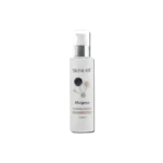 SkinLab Effulgence Brightening Body Cream