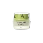 Skinlab Eye Puffiness Cream 30ml