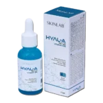 SkinLab Hyal-A Serum