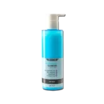 SkinLab Hydra-Loss Cleanser For Dry Skin 200ml