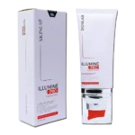 SkinLab Illumine Pro Peeling Serum 50ml
