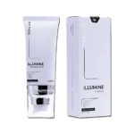 SkinLab Illumine Whitening Cream SPF15