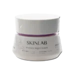 SkinLab Night Guard Cream 50ml