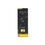 SkinLab Oily Sunscreen SPF 50+ 100 ml