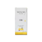 Skinlab Sunscreen Combo for Oily Skin