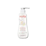 Roofa Gel Shampoo 500 ml