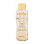 Roofa Honey Oil 100ml