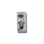 Advance Omega 3 Syrup