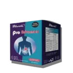 Vitasea Pro Advance 60 Capsules