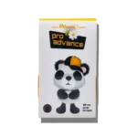 Vitasea Pro Advance Drops 10ml