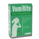 Mamitavit Cap Prenatal Supplement